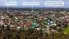 26 Pine Tree Lane, Mount Claremont, WA 6010-Image