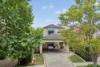 26 Pine Tree Lane, Mount Claremont, WA 6010-Image