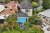 26 Pine Tree Lane, Mount Claremont, WA 6010-Image