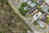 26 Pine Tree Lane, Mount Claremont, WA 6010-Image