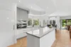 26 Pine Tree Lane, Mount Claremont, WA 6010-Image