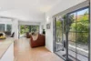26 Pine Tree Lane, Mount Claremont, WA 6010-Image
