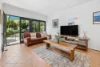 26 Pine Tree Lane, Mount Claremont, WA 6010-Image
