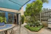 26 Pine Tree Lane, Mount Claremont, WA 6010-Image