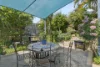 26 Pine Tree Lane, Mount Claremont, WA 6010-Image