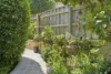 26 Pine Tree Lane, Mount Claremont, WA 6010-Image