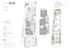 26 Pine Tree Lane, Mount Claremont, WA 6010-Floorplan