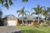 26 Pineview Court, Lara, Vic 3212