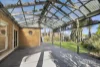 26 Pineview Court, Lara, Vic 3212-Image
