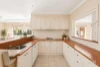 26 Pineview Court, Lara, Vic 3212-Image