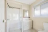 26 Pineview Court, Lara, Vic 3212-Image