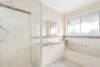 26 Pineview Court, Lara, Vic 3212-Image