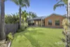 26 Pineview Court, Lara, Vic 3212-Image