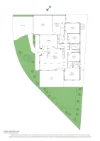 26 Pineview Court, Lara, Vic 3212-Floorplan