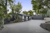 26 Pinnocks Road, Emerald, Vic 3782