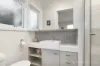 26 Pinnocks Road, Emerald, Vic 3782-Image