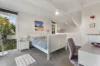 26 Pinnocks Road, Emerald, Vic 3782-Image