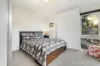 26 Pinnocks Road, Emerald, Vic 3782-Image