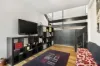 26 Pinnocks Road, Emerald, Vic 3782-Image