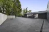 26 Pinnocks Road, Emerald, Vic 3782-Image