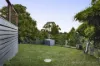26 Pinnocks Road, Emerald, Vic 3782-Image