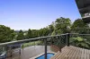 26 Pinnocks Road, Emerald, Vic 3782-Image