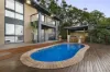 26 Pinnocks Road, Emerald, Vic 3782-Image