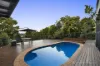 26 Pinnocks Road, Emerald, Vic 3782-Image