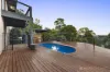 26 Pinnocks Road, Emerald, Vic 3782-Image