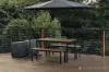 26 Pinnocks Road, Emerald, Vic 3782-Image