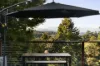 26 Pinnocks Road, Emerald, Vic 3782-Image