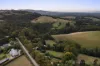 26 Pinnocks Road, Emerald, Vic 3782-Image