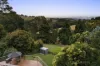 26 Pinnocks Road, Emerald, Vic 3782-Image