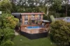 26 Pinnocks Road, Emerald, Vic 3782-Image
