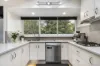 26 Pinnocks Road, Emerald, Vic 3782-Image