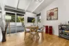 26 Pinnocks Road, Emerald, Vic 3782-Image
