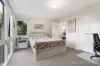 26 Pinnocks Road, Emerald, Vic 3782-Image
