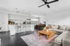26 Pitsford Chase, Aveley, WA 6069-Image