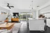 26 Pitsford Chase, Aveley, WA 6069-Image