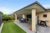 26 Pitsford Chase, Aveley, WA 6069-Image