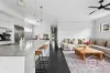 26 Pitsford Chase, Aveley, WA 6069-Image