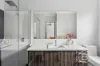 26 Pitsford Chase, Aveley, WA 6069-Image