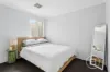 26 Pitsford Chase, Aveley, WA 6069-Image