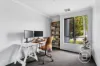 26 Pitsford Chase, Aveley, WA 6069-Image