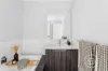 26 Pitsford Chase, Aveley, WA 6069-Image