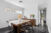 26 Pitsford Chase, Aveley, WA 6069-Image
