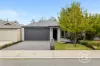 26 Pitsford Chase, Aveley, WA 6069-Image