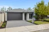 26 Pitsford Chase, Aveley, WA 6069-Image
