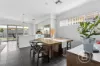 26 Pitsford Chase, Aveley, WA 6069-Image