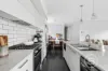 26 Pitsford Chase, Aveley, WA 6069-Image